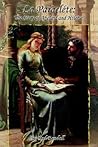 La Paracléte: The Story of Abelard and Héloïse La Paracléte: The Story of Abelard and Héloïse