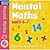 Mental Maths for Ages 6-7