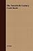 The Twentieth Century Cook Book