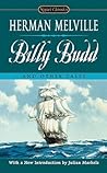 Billy Budd and Ot...