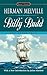 Billy Budd and Other Tales