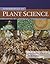 Fundamentals of Plant Science (Texas Science)