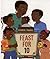 Feast for 10: A Classic Counting Book About Family and Food for Children (Ages 4-7)