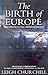 Birth of Europe