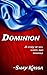 Dominion