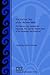 The Earliest Text of the Hebrew Bible: The Relationship between the Masoretic Text and the Hebrew Base of the Septuagint Reconsidered (Society of Biblical Literature Septuagint and Cognate Studie)