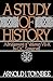 A Study of History, Abridge...