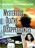Mysterious Deaths and Disappearances by David Southwell