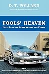 Fools' Heaven: Love, Lust and Death Beyond the Pulpit