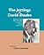 The Jottings of David Daube...