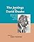 The Jottings of David Daube by Calum Carmichael