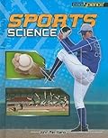Sports Science