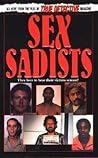 Sex Sadists