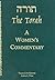 The Torah: A Women's Commen...