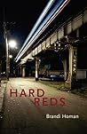 Hard Reds