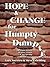 Hope and Change for Humpty ...