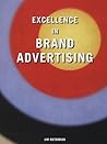 Excellence in Brand Advertising