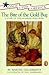 Library Book: The Bite of t...