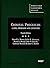 Criminal Procedure: Cases, ...