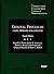 Criminal Procedure: Cases, Problems and Exercises, 4th (American Casebooks)