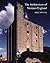 The Architecture of Norman England by Eric Fernie