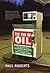 The End of Oil : The Declin...