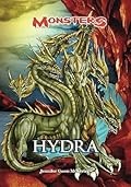 Hydra