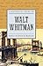 A Historical Guide to Walt Whitman (Historical Guides to American Authors)