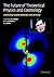 The Future of Theoretical P...