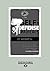 Self Defense for Radicals
