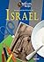 Recipe and Craft Guide to Israel (World Crafts and Recipes)