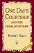 One Days Courtship and the ...