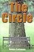 The Circle
