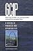 Global Energy and Water Cyc...