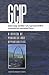 Global Energy and Water Cycle Experiment (GEWEX) Continental-... by National Research Council