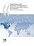 Organising Local Economic Development - The Role Of Developme... by Greg Clark