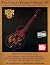 The Great Dobro Sessions: A...