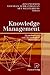 Knowledge Management: Organ...
