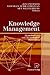 Knowledge Management: Organizational and Technological Dimensions