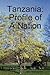 Tanzania: Profile of a Nation