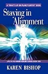 Staying in Alignment