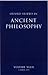 Oxford Studies in Ancient Philosophy: Volume XVIII: Summer 2000