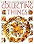 Collecting Things (How to M...