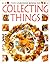 Collecting Things (How to Make Series)