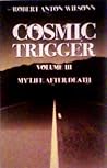Cosmic Trigger Vo...