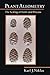 Plant Allometry: The Scalin...