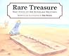 Rare Treasure by Don  Brown