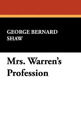 Mrs. Warren's Profession