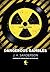 Dangerous Gambles (Roadhouse Sons, #1)