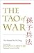 The Tao of War by Wang Chen